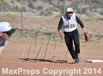 Thumbnail 3 in Mesa Vista @ Penasco photogallery.
