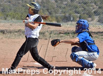Thumbnail 2 in Mesa Vista @ Penasco photogallery.