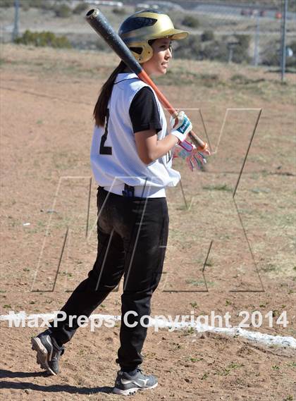Thumbnail 3 in Mesa Vista @ Penasco photogallery.