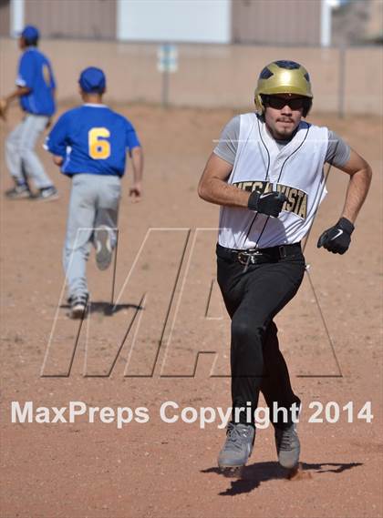 Thumbnail 3 in Mesa Vista @ Penasco photogallery.