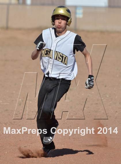 Thumbnail 2 in Mesa Vista @ Penasco photogallery.
