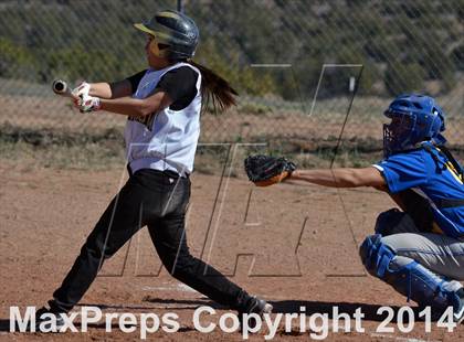 Thumbnail 1 in Mesa Vista @ Penasco photogallery.