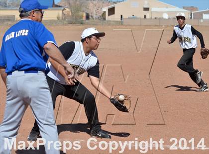 Thumbnail 3 in Mesa Vista @ Penasco photogallery.