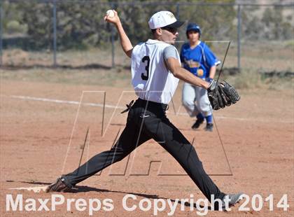 Thumbnail 3 in Mesa Vista @ Penasco photogallery.