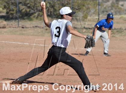 Thumbnail 3 in Mesa Vista @ Penasco photogallery.