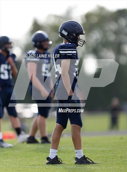 Thumbnail 2 in FR: Moorhead @ Bemidji photogallery.