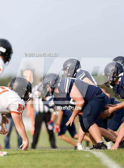 Thumbnail 2 in FR: Moorhead @ Bemidji photogallery.