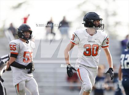 Thumbnail 1 in FR: Moorhead @ Bemidji photogallery.