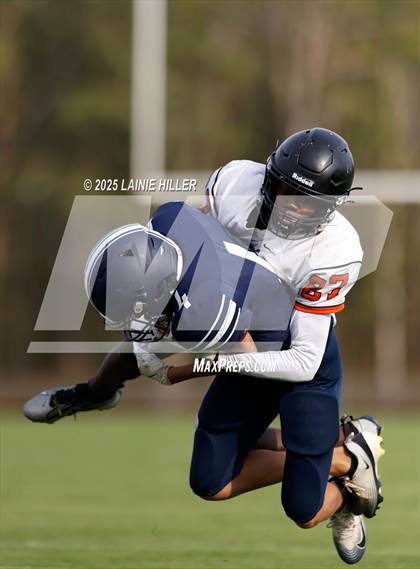 Thumbnail 3 in FR: Moorhead @ Bemidji photogallery.