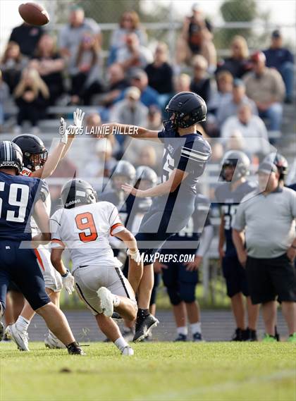 Thumbnail 3 in FR: Moorhead @ Bemidji photogallery.