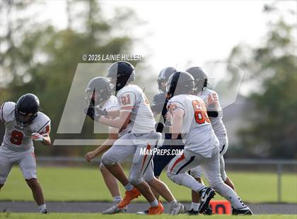 Thumbnail 3 in FR: Moorhead @ Bemidji photogallery.