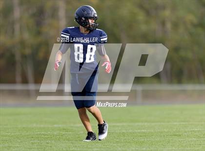 Thumbnail 2 in FR: Moorhead @ Bemidji photogallery.