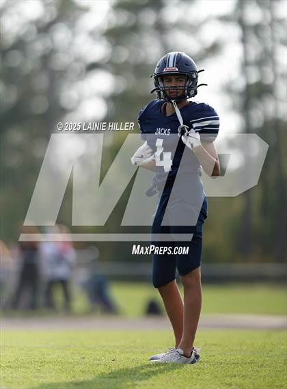 Thumbnail 2 in FR: Moorhead @ Bemidji photogallery.