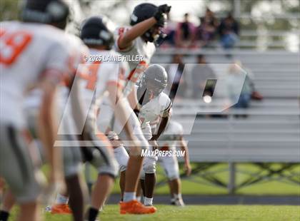 Thumbnail 1 in FR: Moorhead @ Bemidji photogallery.