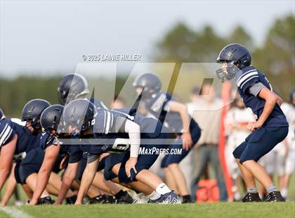 Thumbnail 2 in FR: Moorhead @ Bemidji photogallery.