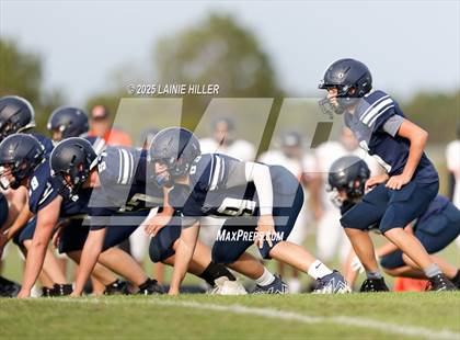 Thumbnail 1 in FR: Moorhead @ Bemidji photogallery.