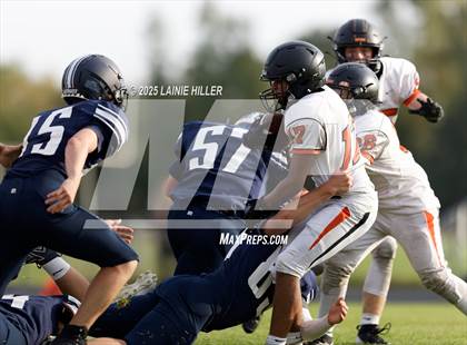 Thumbnail 2 in FR: Moorhead @ Bemidji photogallery.