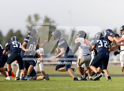 Thumbnail 1 in FR: Moorhead @ Bemidji photogallery.