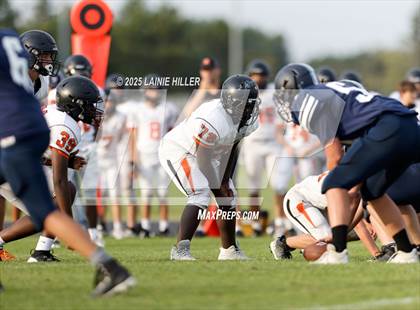 Thumbnail 2 in FR: Moorhead @ Bemidji photogallery.