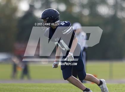 Thumbnail 2 in FR: Moorhead @ Bemidji photogallery.