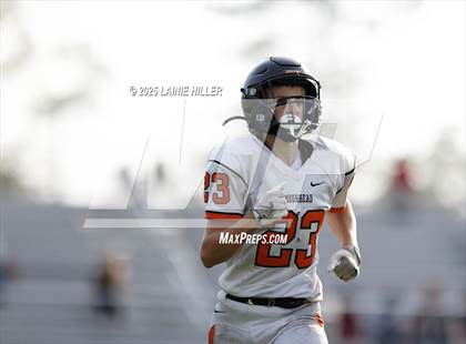 Thumbnail 1 in FR: Moorhead @ Bemidji photogallery.