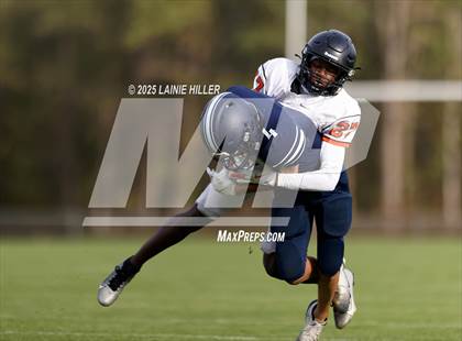 Thumbnail 2 in FR: Moorhead @ Bemidji photogallery.