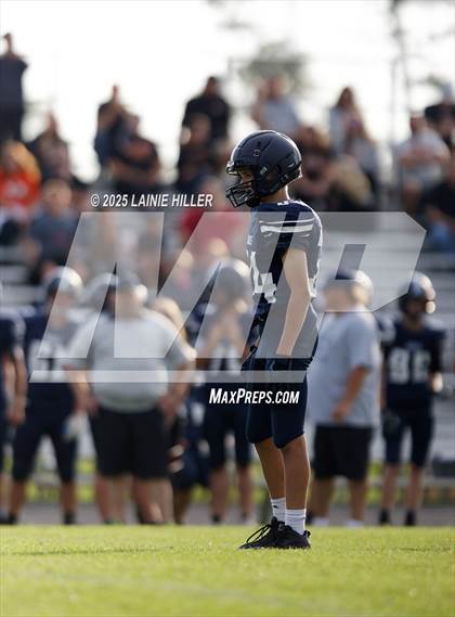 Thumbnail 3 in FR: Moorhead @ Bemidji photogallery.