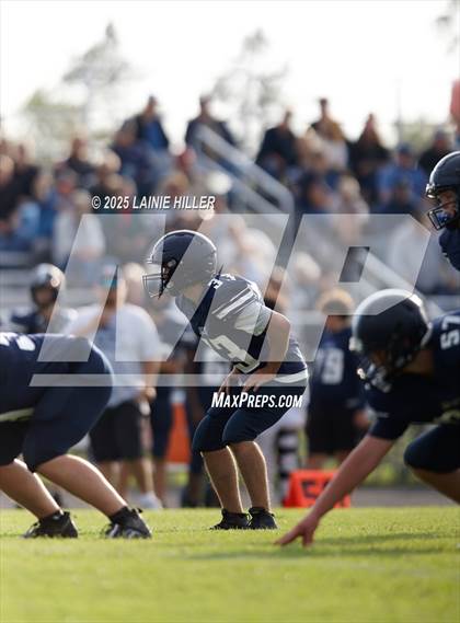 Thumbnail 3 in FR: Moorhead @ Bemidji photogallery.