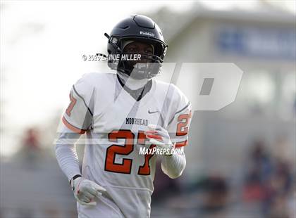 Thumbnail 2 in FR: Moorhead @ Bemidji photogallery.