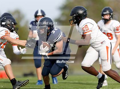 Thumbnail 2 in FR: Moorhead @ Bemidji photogallery.