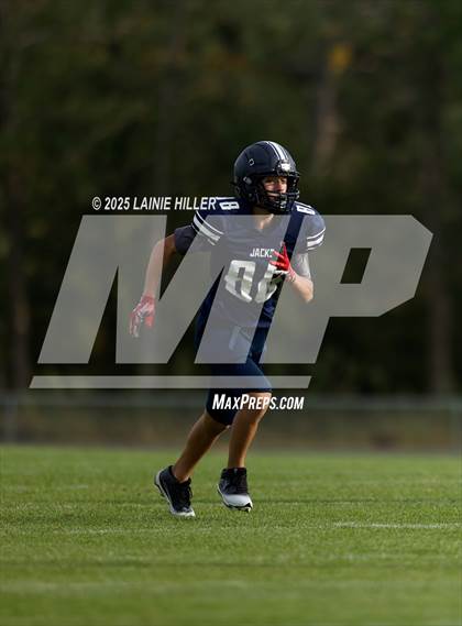 Thumbnail 2 in FR: Moorhead @ Bemidji photogallery.