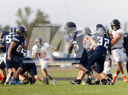 Thumbnail 3 in FR: Moorhead @ Bemidji photogallery.