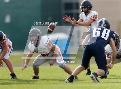 Thumbnail 3 in FR: Moorhead @ Bemidji photogallery.