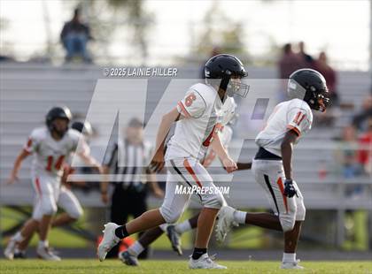 Thumbnail 2 in FR: Moorhead @ Bemidji photogallery.