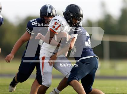 Thumbnail 3 in FR: Moorhead @ Bemidji photogallery.