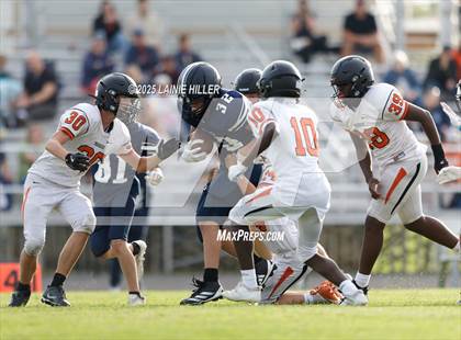 Thumbnail 1 in FR: Moorhead @ Bemidji photogallery.