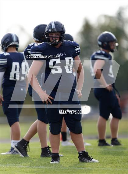 Thumbnail 3 in FR: Moorhead @ Bemidji photogallery.