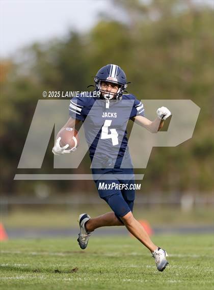 Thumbnail 2 in FR: Moorhead @ Bemidji photogallery.