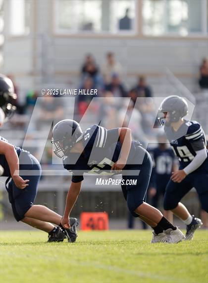 Thumbnail 1 in FR: Moorhead @ Bemidji photogallery.