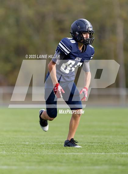 Thumbnail 3 in FR: Moorhead @ Bemidji photogallery.