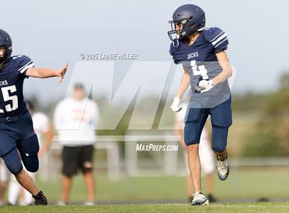 Thumbnail 3 in FR: Moorhead @ Bemidji photogallery.