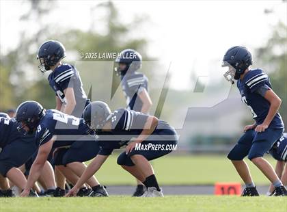 Thumbnail 3 in FR: Moorhead @ Bemidji photogallery.