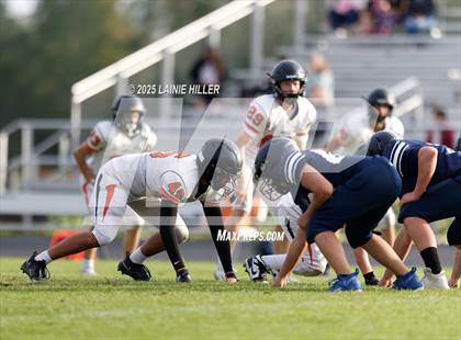 Thumbnail 3 in FR: Moorhead @ Bemidji photogallery.