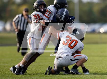 Thumbnail 3 in FR: Moorhead @ Bemidji photogallery.