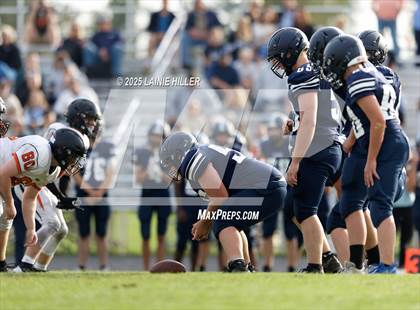 Thumbnail 1 in FR: Moorhead @ Bemidji photogallery.