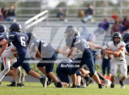 Thumbnail 1 in FR: Moorhead @ Bemidji photogallery.