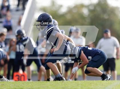 Thumbnail 1 in FR: Moorhead @ Bemidji photogallery.