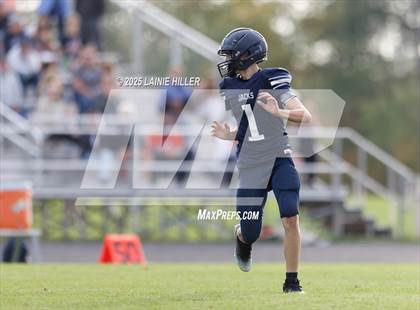 Thumbnail 1 in FR: Moorhead @ Bemidji photogallery.