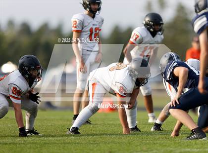 Thumbnail 3 in FR: Moorhead @ Bemidji photogallery.