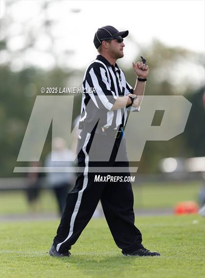 Thumbnail 1 in FR: Moorhead @ Bemidji photogallery.